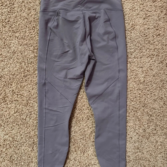Fabletics Leggings - Picture 2 of 3